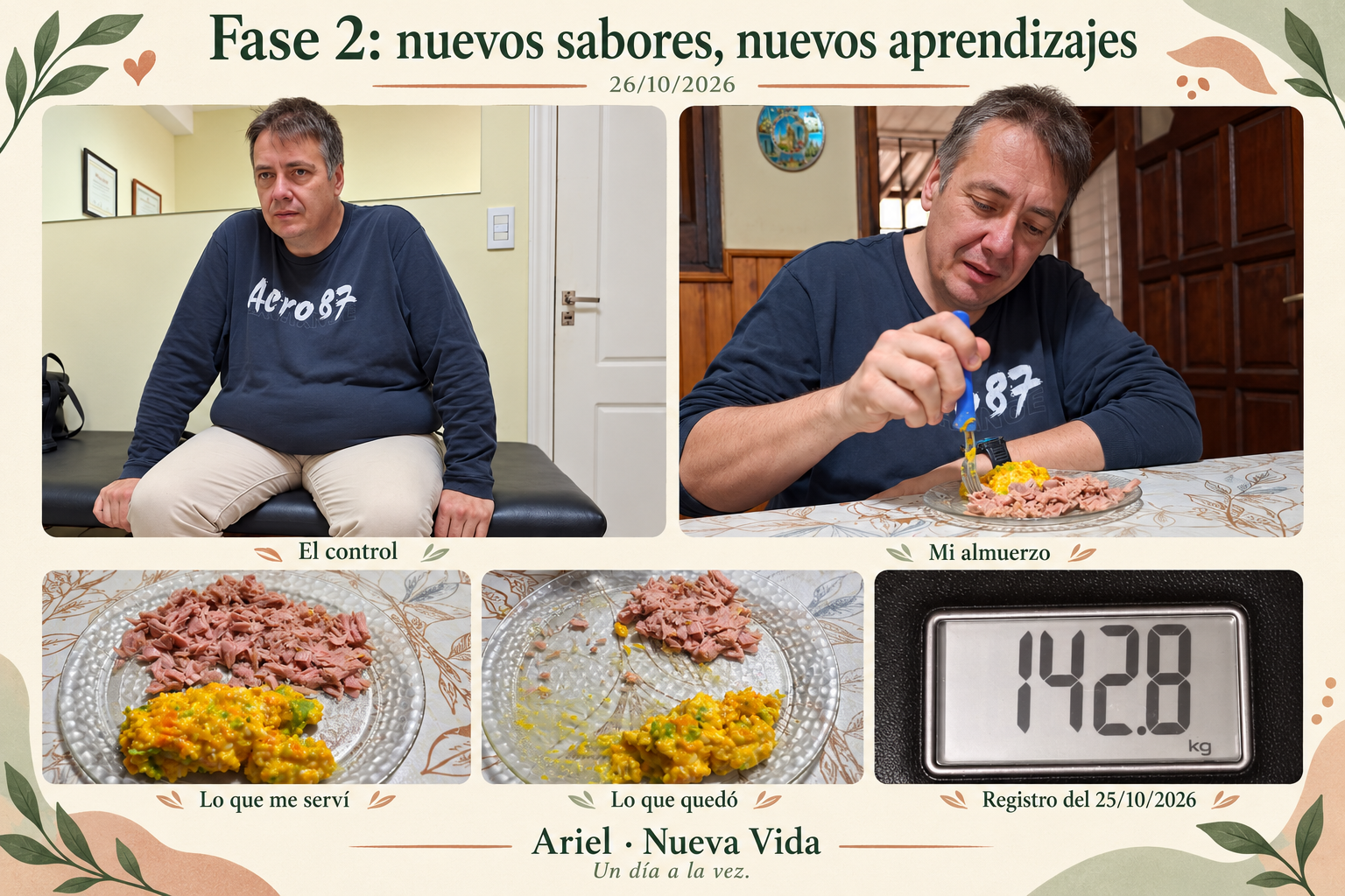 Foto de la publicación